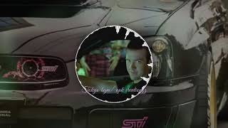 Tokyo drift bgm #APK Creationzz screenshot 2