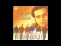 Sinan Vllasaliu BESNIKET Dudija Official Audio Sinan Vllasaliu BESNIKET Dudija Official Audio