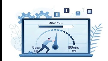 Dynatrace Interview Questions | By Vineet Mittal