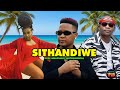 FREE Nkosazana Daughter X Eemoh X Master KG Type Beat 2026 Sithandiwe Amapiano Instrumental 