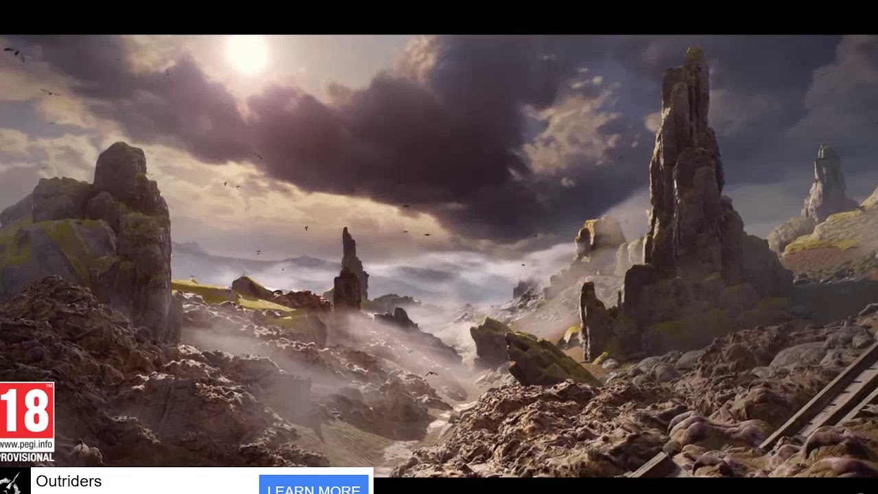 Killer Assassin gameplay BestCrazyGames YouTube