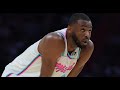 Andrew Wiggins Highlights So Far This Season! 25-26 Highlights!
