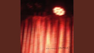 CALIENTE - Mark Stereo, Jeybra Queen