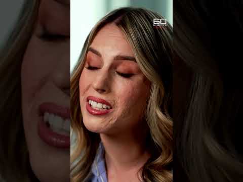 Return to survivor's most traumatic place | 60 Minutes Australia