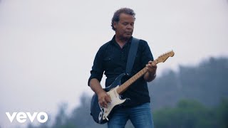 Troy Cassar-Daley - Back On Country