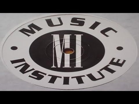 The Numerical Value — The Numerical Value -The Dub E.P. (Dub Express)