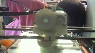 Timelapse: gcode_back_pipe_r.gcode