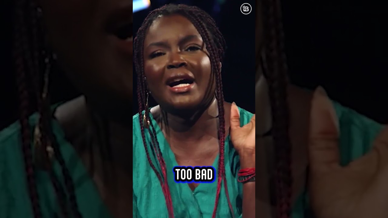 Black Lives DON'T Matter to CLIMATE ACTIVISTS!