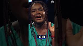 Black Lives DON'T Matter to CLIMATE ACTIVISTS!