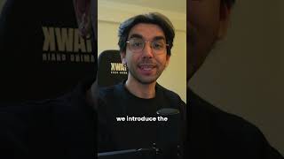 New game modes are on the way for Feign! 🎮😎#indiegame #gamedev #game #feign