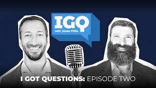 340B GPO Prohibition Court Ruling: WAC Purchasing & Compliance for Hospital Pharmacies | IGQ Ep. 2