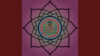 Download Lagu Misled (Pav Parrotte's AM Remix) MP3