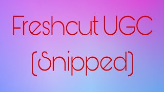 Sniping The Neccolo Head Pal