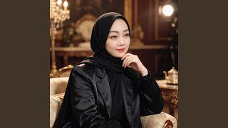 Gondom dijun diguangku