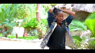 Download Lagu UMENITENDEA MP3 Download Lagu UMENITENDEA MP3