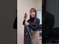 鷲見玲奈 インスタグラム