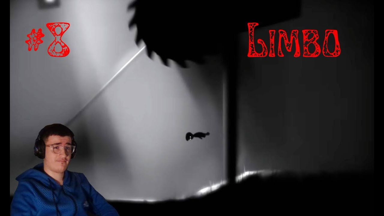 El final de Juan José! 😢 | Limbo#8