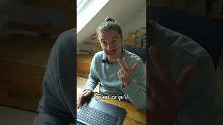L'astuce Claude Code pour une mémoire toujours nickel