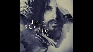 Jeff Scott Soto Feat. Alirio  - I'll Be Waiting