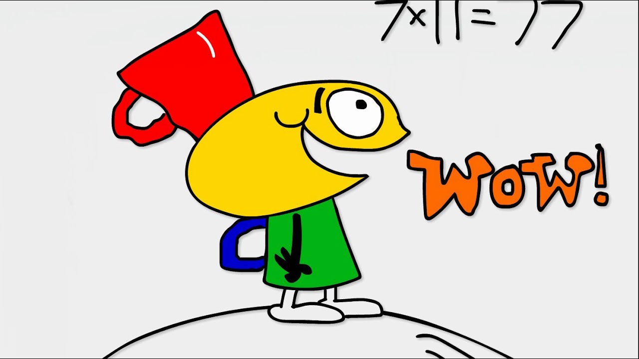 Mugman OST Remastered - "Guitardy" - A cover of one of Lemur's Songs by Parum33