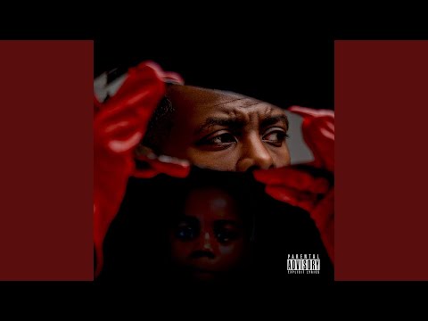 Love Me Proper official video thumbnail