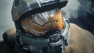 Xbox One New Info, New Coverage, New Specs. Its a whole lotta NEW