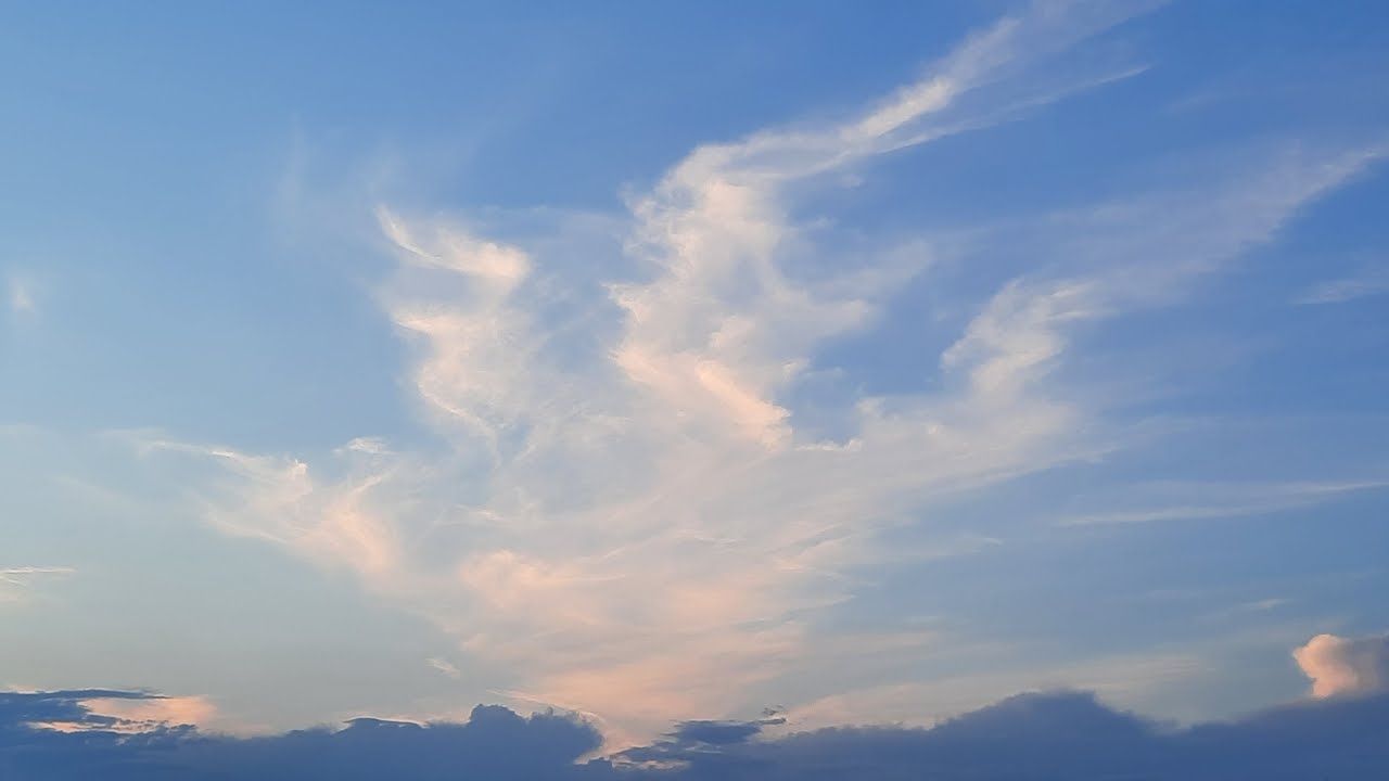 Fenn a mennyben az Úr minden győztesnek ád