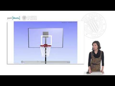 Introducción |  | UPV