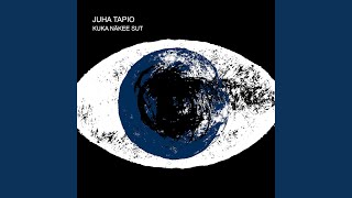 Video thumbnail of "Juha Tapio - Ikuiset kertomukset"