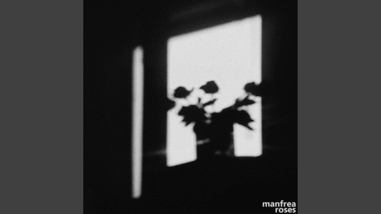 Watch Roses on YouTube Watch Roses on YouTube