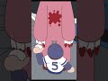 衝撃的な結末…!