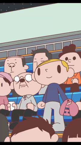 衝撃的な結末…！