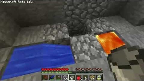 Minecraft: with BuildCraft and More! - Ep. 37 - The Block Breaker