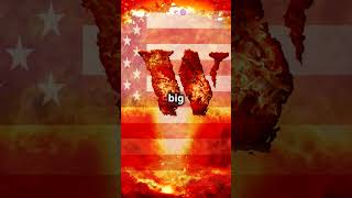 How Bombs Work An Explosive Breakdown