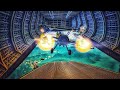 Grand Theft Auto V Gameplay Mission 46 Minor Turbulence Full HD 60FPS 