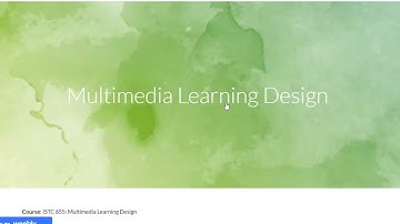 Capstone Portfolio Presentation