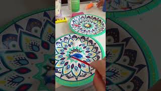 Easy Way To Make Slime For The Kids