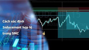 Cách xác định Inducement hợp lệ trong SMC