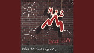 Sms - Mi2