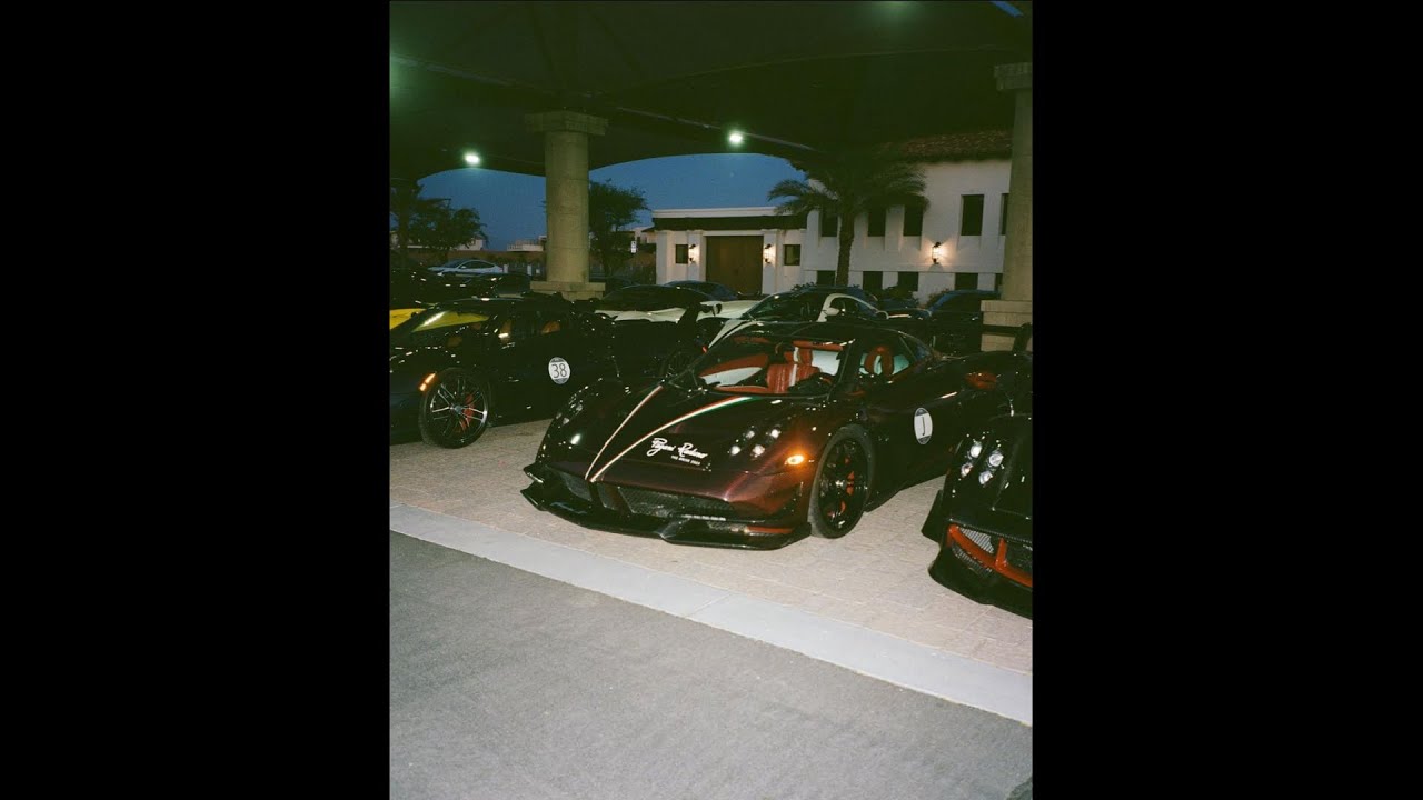 (FREE) Gunna x Future Type Beat - 