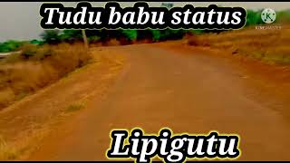 Jotad Sanj Cahraj Sanj