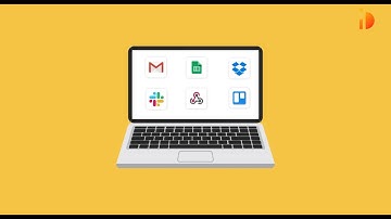 Animated Explainer Video for Konnectzit - Itevs Digital