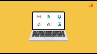 Animated Explainer Video for Konnectzit - Itevs Digital