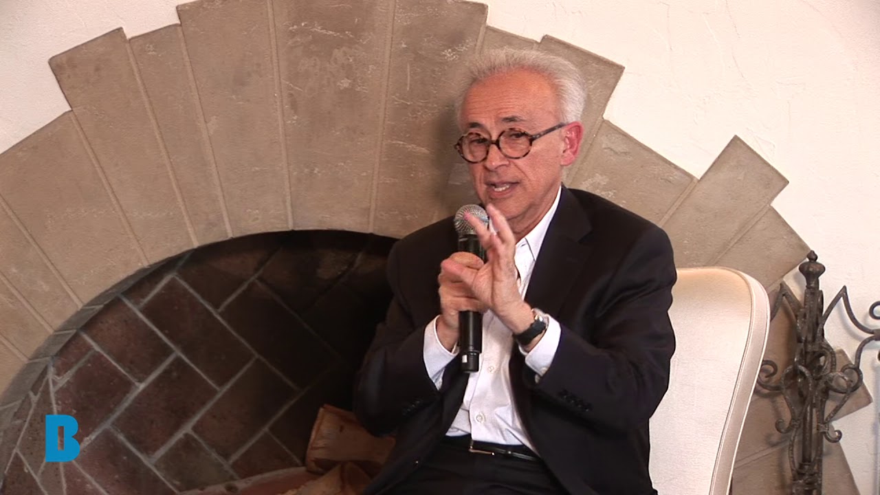 Social Insects Are Not Unlike Us