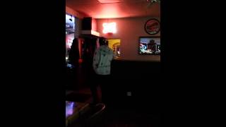 20140321_003114.mp4