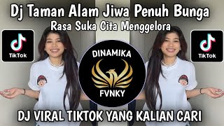 Download Lagu DJ GULALI DUNIA RHOMA IRAMA VERSI REGGAE VIRAL TIKTOK TERBARU 2025 YANG KALIAN CARI !!  MP3 Download Lagu DJ GULALI DUNIA RHOMA IRAMA VERSI REGGAE VIRAL TIKTOK TERBARU 2025 YANG KALIAN CARI !!  MP3