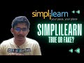Simplilearn tamilsimplilearn tamil reviewsimplilearn app tamilscific  simplilearn true or fake