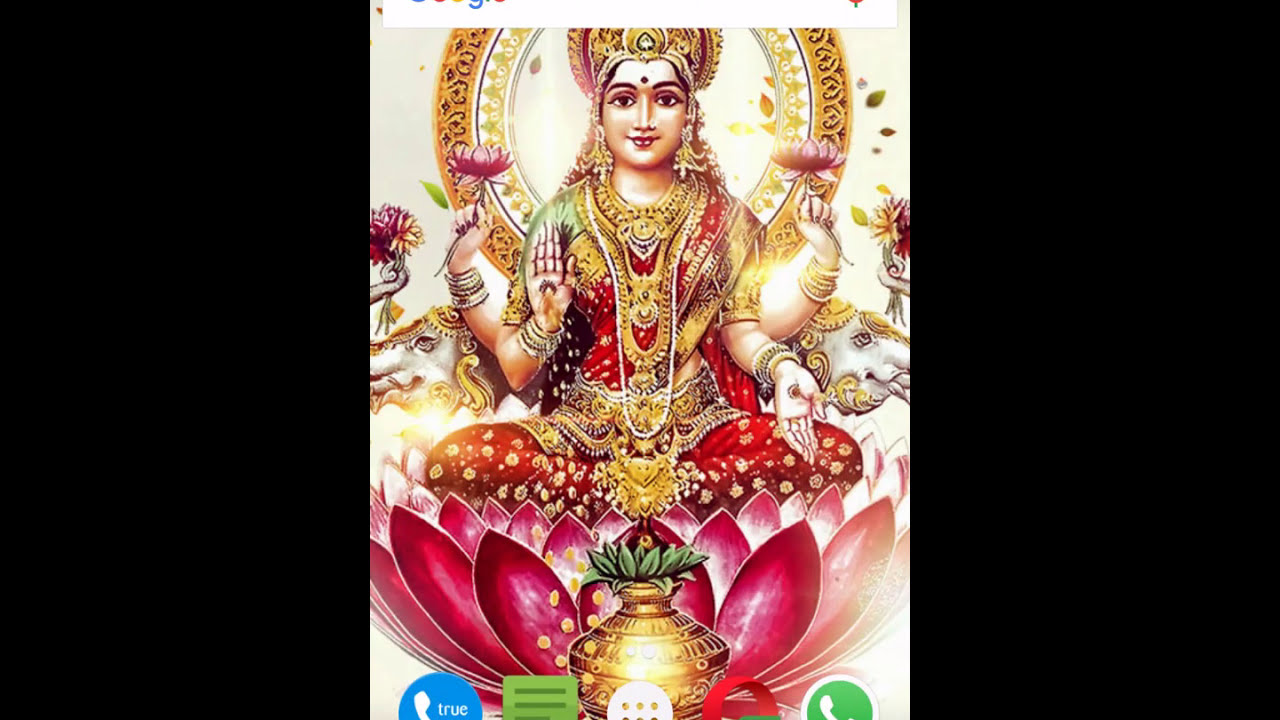 New Trick Jio Barcode Generate