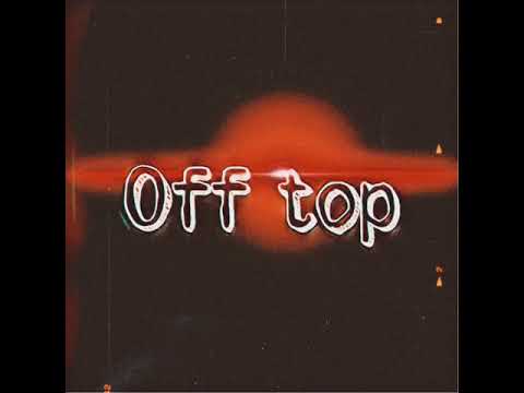 BlackBerry BBM Notification Tone 100% HD - Download Free