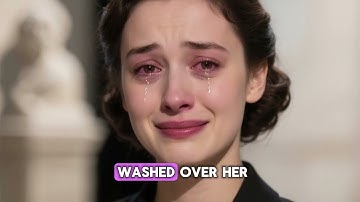 Believe in Yourself When No One Else Does | Power full motivational Story | life changing video